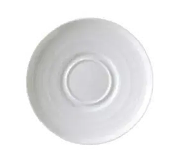 Vertex China CB-2-BD
