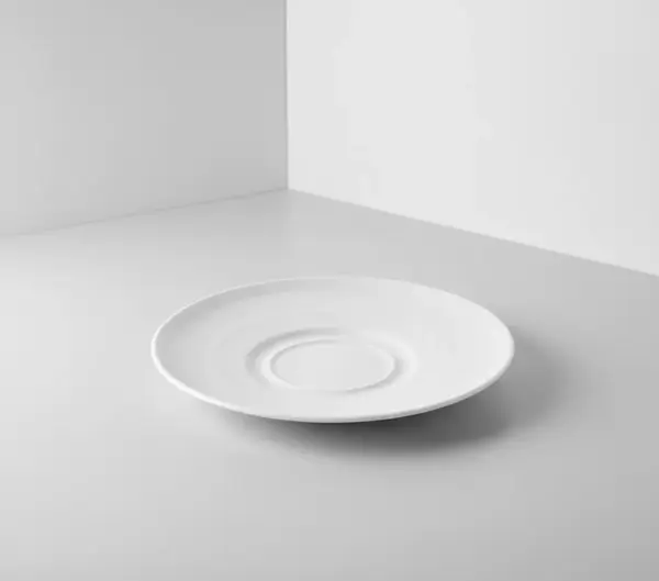 Vertex China CB-2-BD