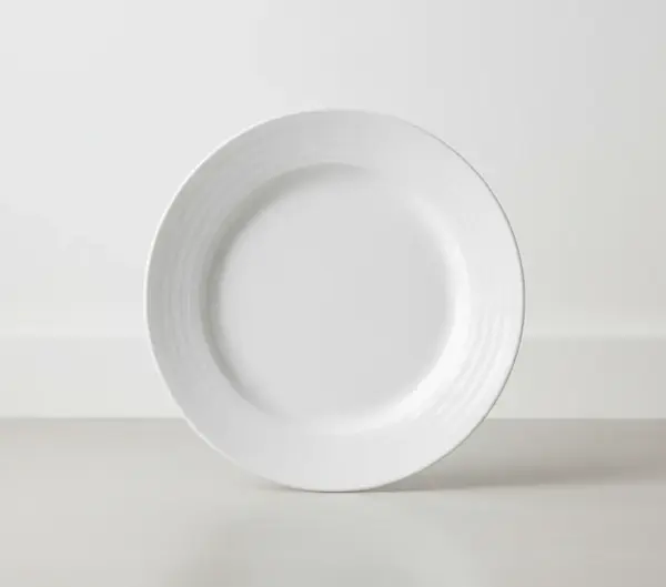Vertex China CB-20