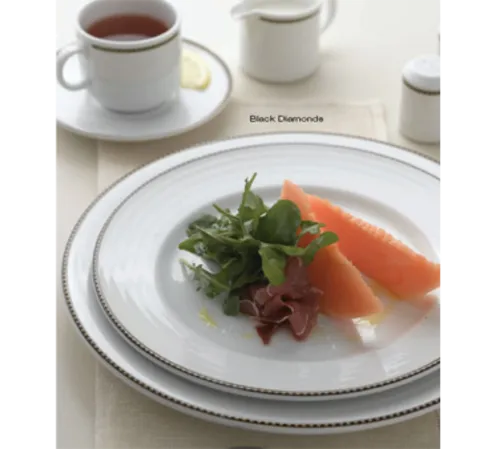 Vertex China CB-20-BD