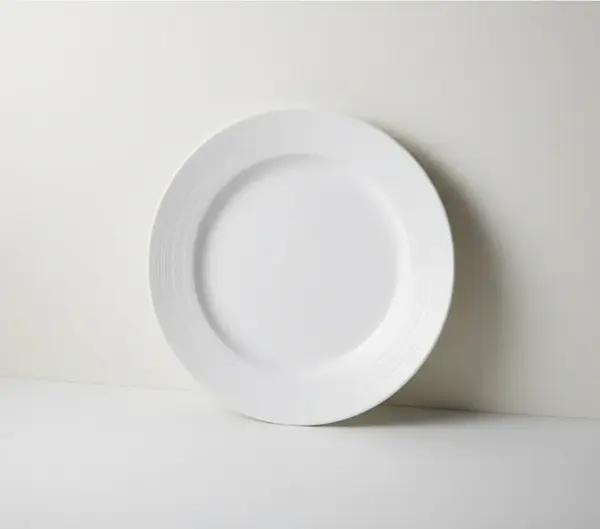 Vertex China CB-21