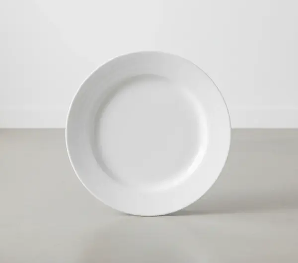 Vertex China CB-21-BD