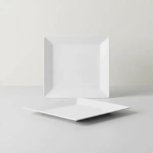 Vertex China CB-22S