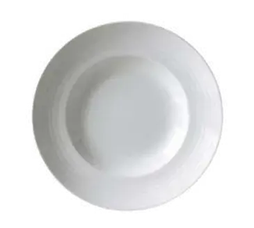 Vertex China CB-23-BD