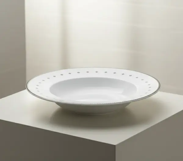 Vertex China CB-23-BD