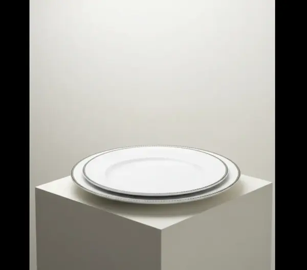 Vertex China CB-25-BD