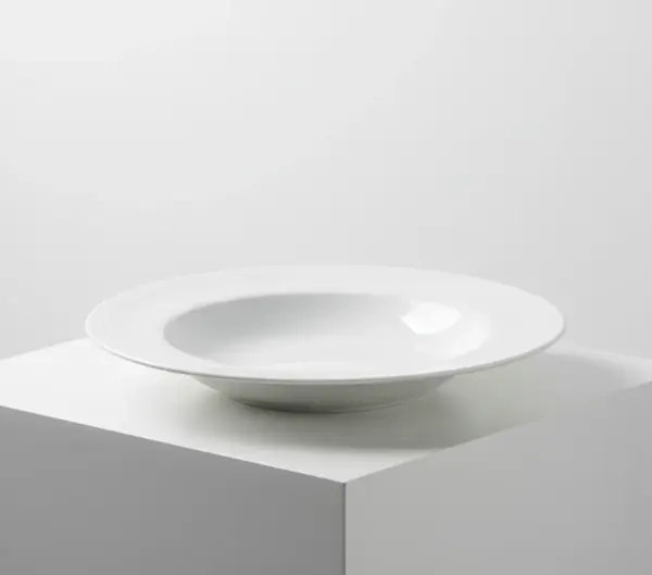 Vertex China CB-3