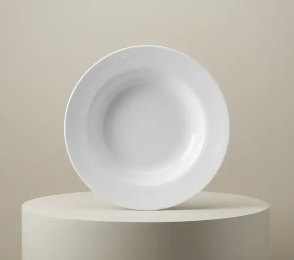 Vertex China CB-3-BD