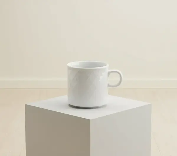 Vertex China CB-35-BD