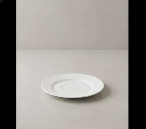 Vertex China CB-36