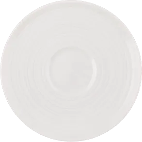 Vertex China CB-36-BD