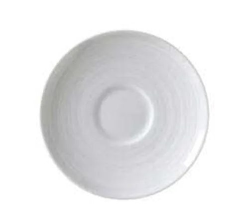 Vertex China CB-36-BD