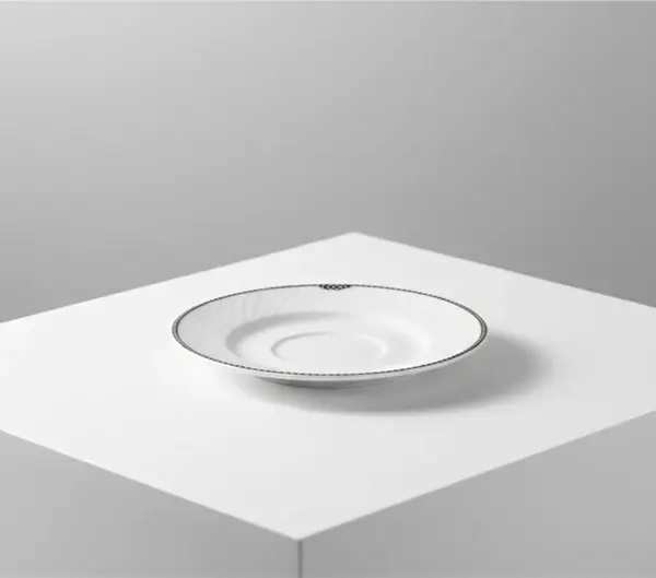 Vertex China CB-36-BD