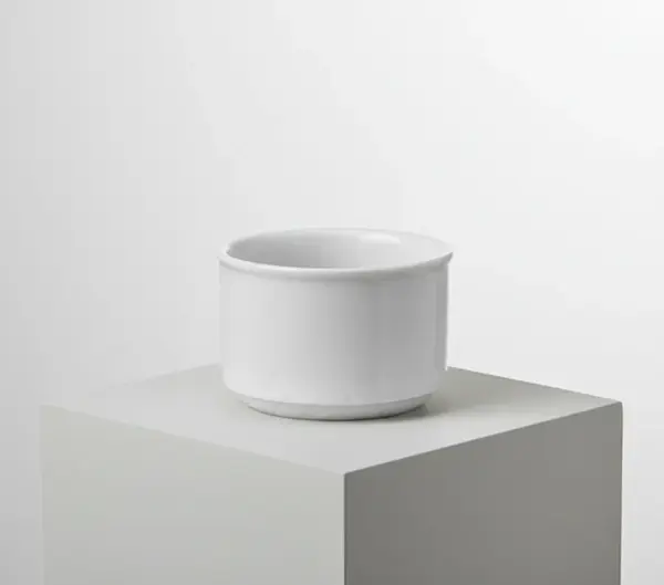 Vertex China CB-4S-BD