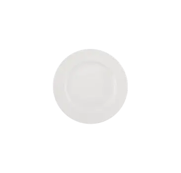 Vertex China CB-6