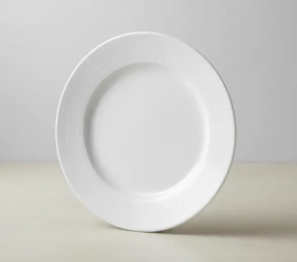 Vertex China CB-6-BD