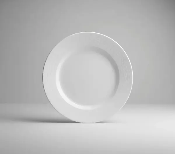 Vertex China CB-7