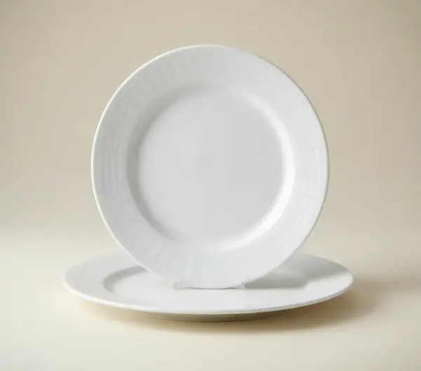 Vertex China CB-8
