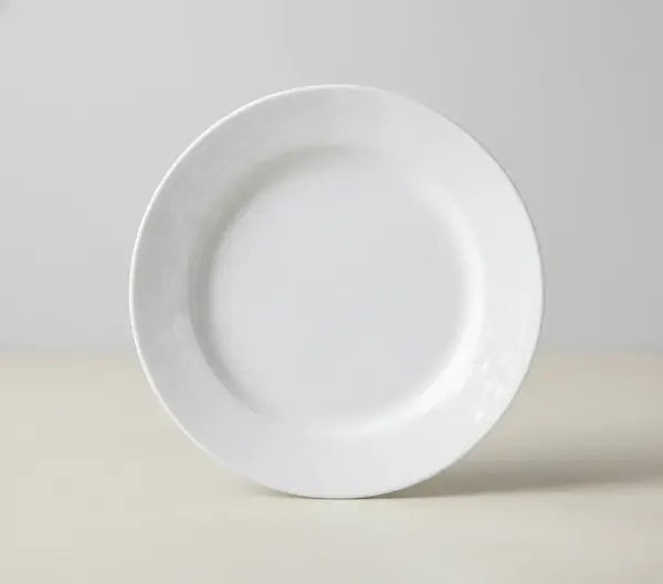 Vertex China CB-8-BD