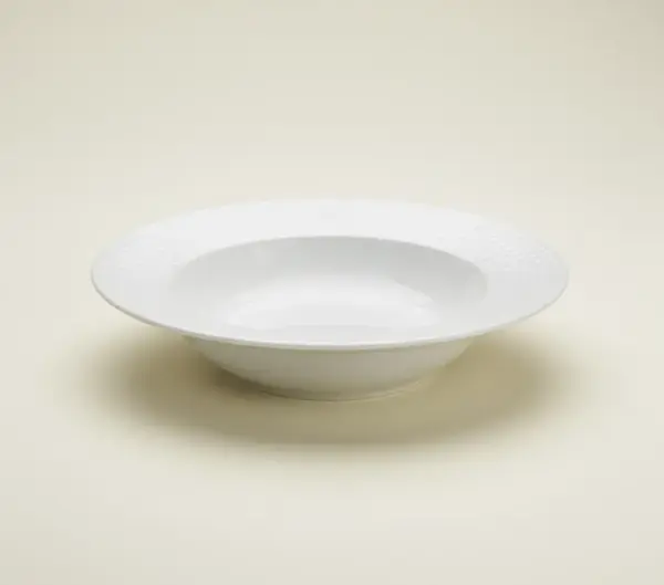 Vertex China CB-84