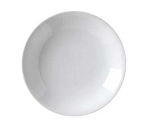 Vertex China CB-84-BD