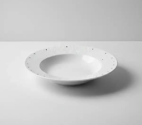 Vertex China CB-84-BD