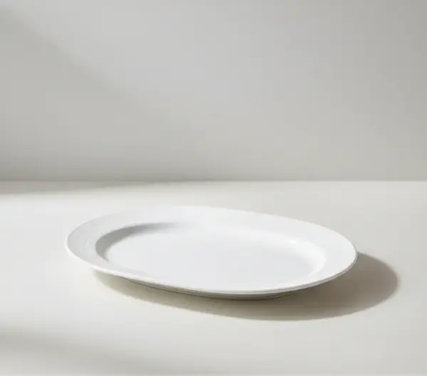Vertex China CB-93-BD