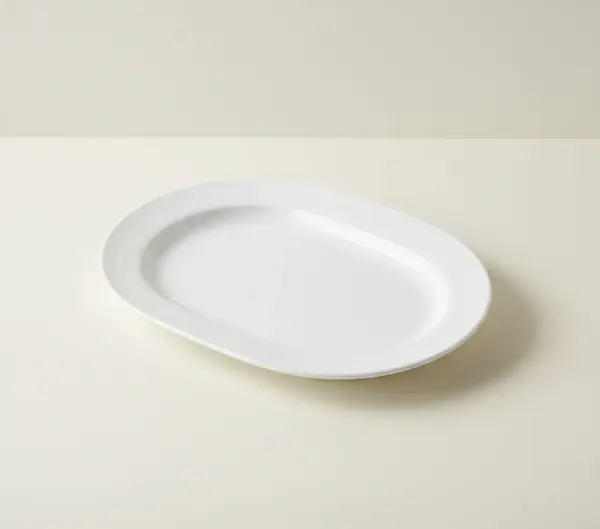 Vertex China CB-94