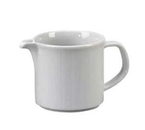 Vertex China CB-CM