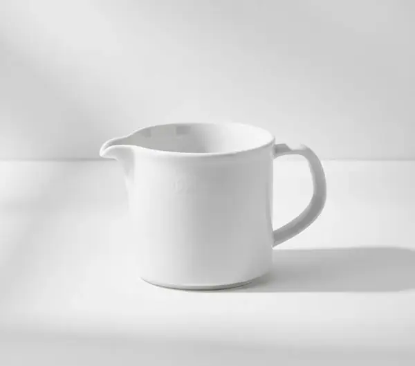 Vertex China CB-CM