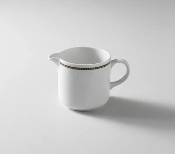 Vertex China CB-CM-BD