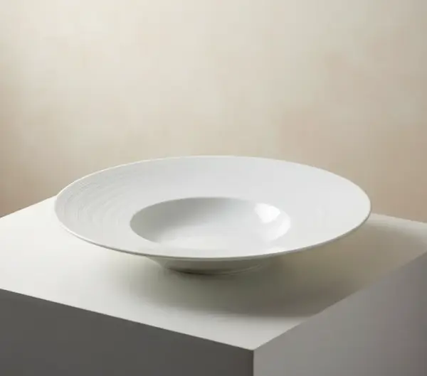 Vertex China CB-G26