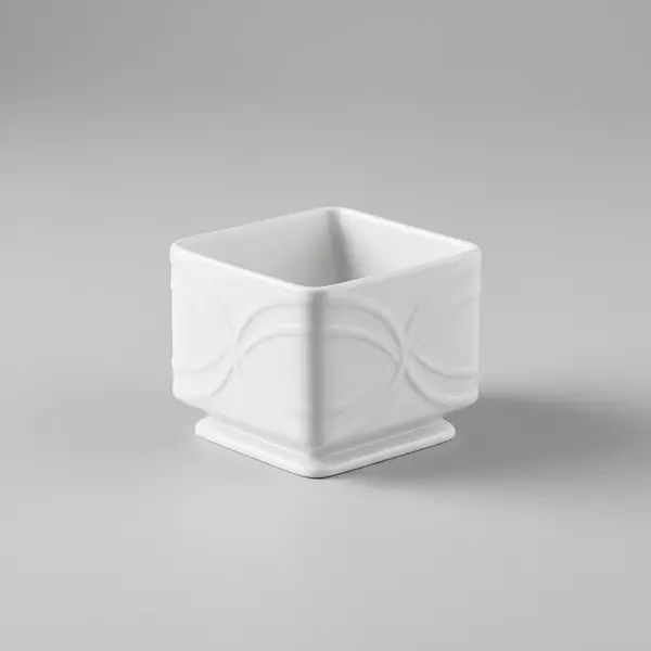 Vertex China CB-PH