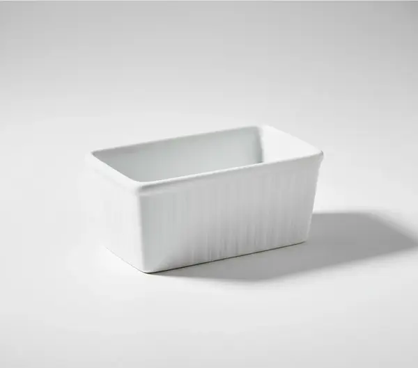 Vertex China CB-PH-BD