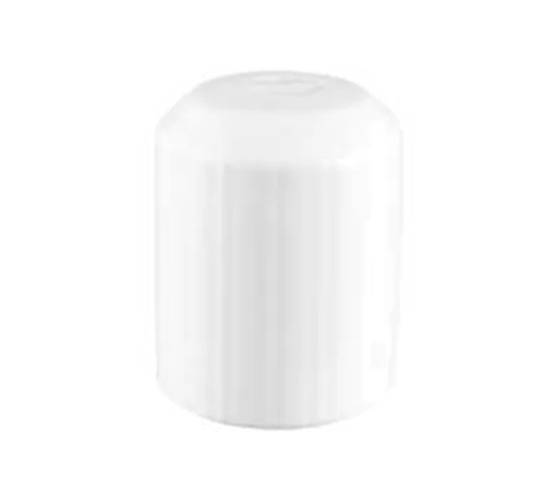 Vertex China CB-PS