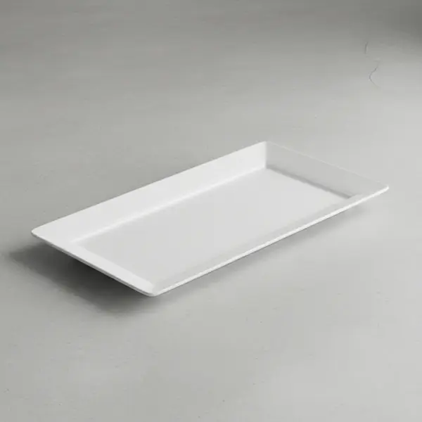 Vertex China CB-R20