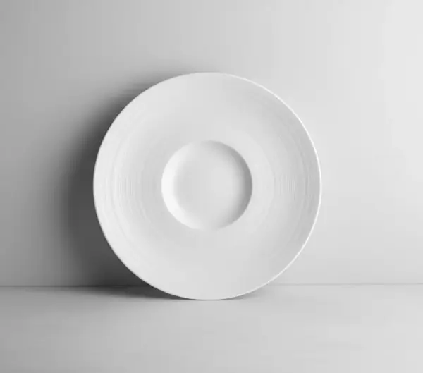 Vertex China CB-S25