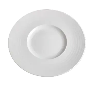 Vertex China CB-S27