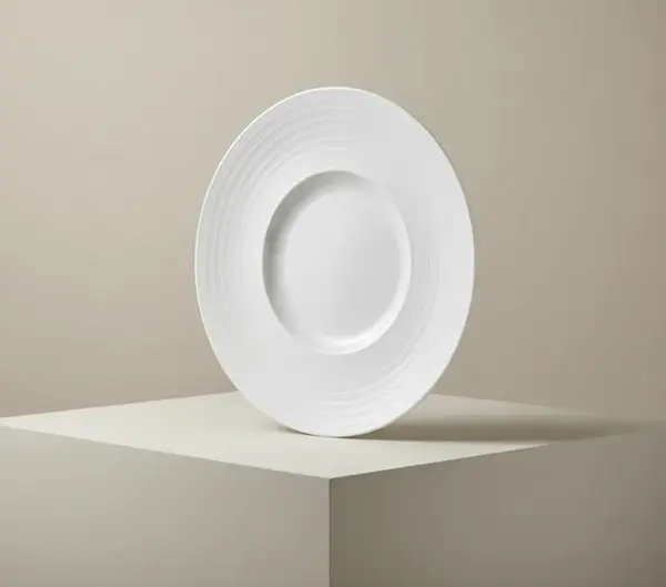 Vertex China CB-S27