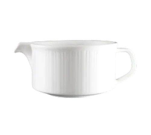 Vertex China CB-SB