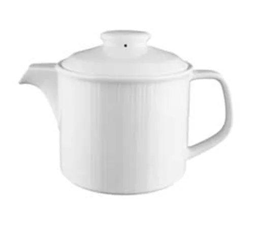 Vertex China CB-TP