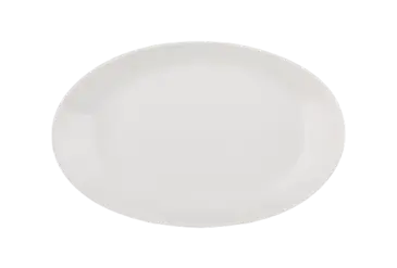 Vertex China CO-12