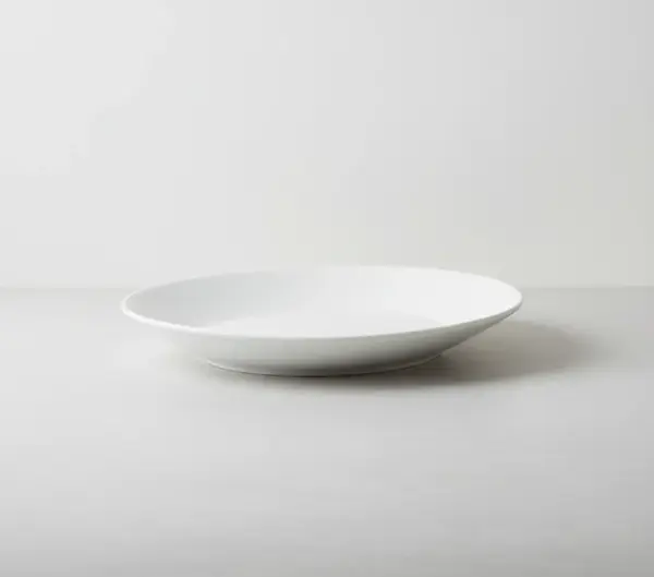 Vertex China CO-12
