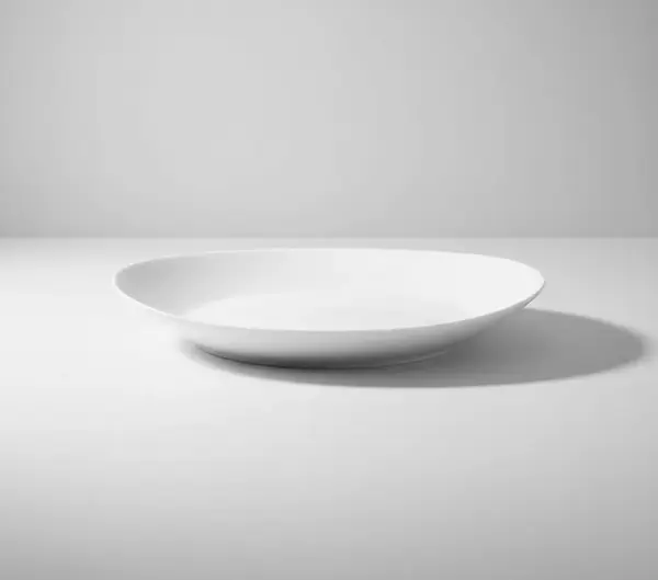 Vertex China CO-13