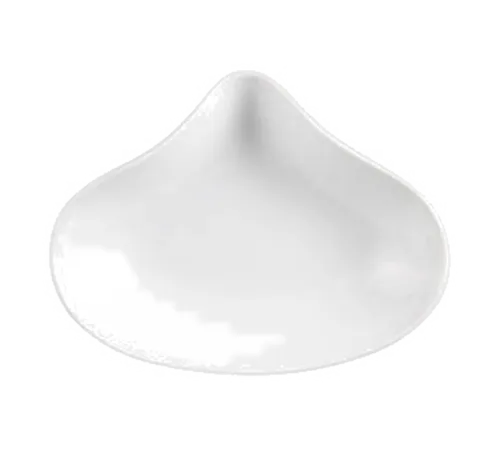 Vertex China CO-5