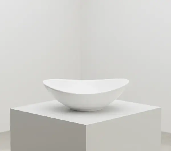 Vertex China CO-B4