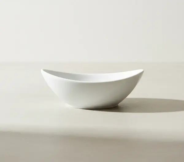 Vertex China CO-B6