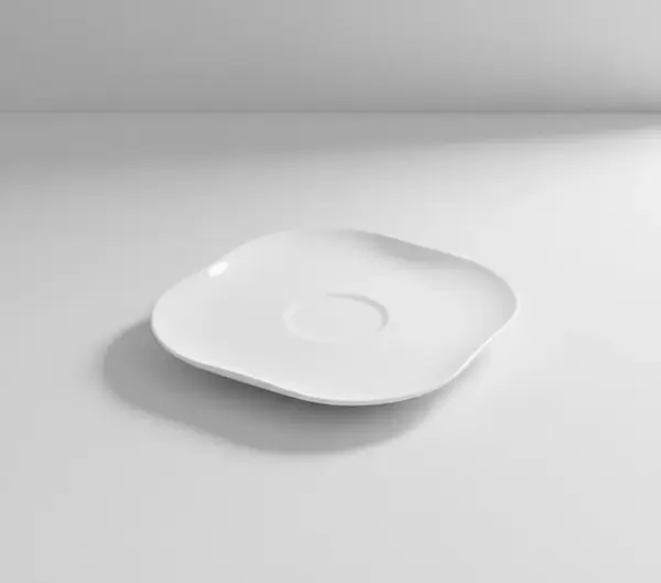 Vertex China CO-L2