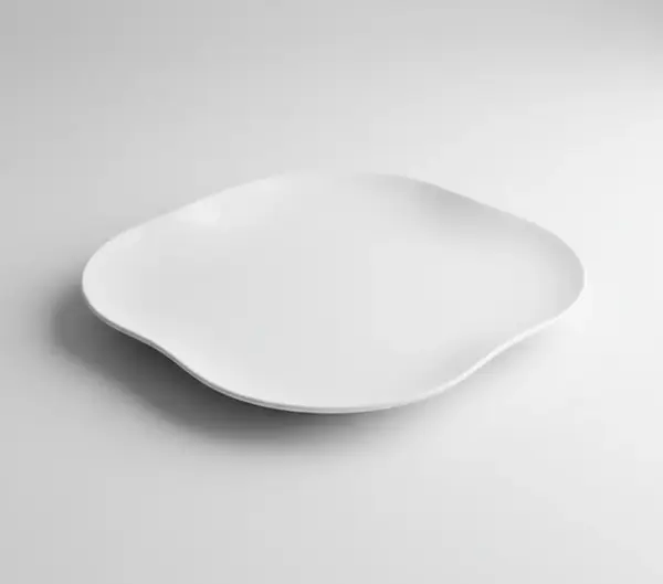 Vertex China CO-L20