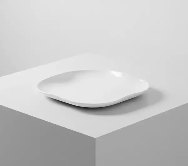Vertex China CO-L6
